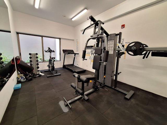 Departamento en venta en Miraflores a S/699,000