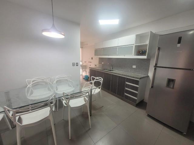 Departamento en venta en Miraflores a S/2,667,000