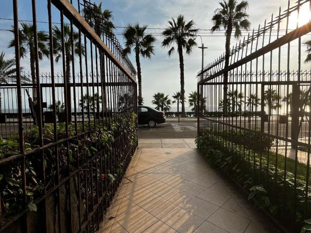 Departamento en venta en Miraflores a S/1,043,400