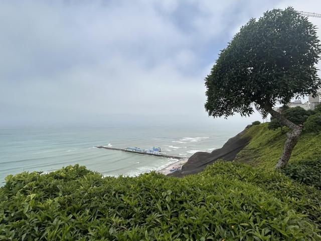 Departamento en venta en Miraflores a S/938,000