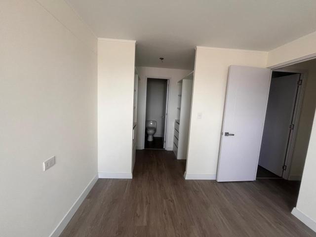 Departamento en venta en Miraflores a S/939,903