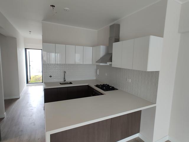 Departamento en venta en Miraflores a S/967,061
