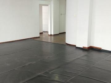 Departamento en venta en Miraflores a S/971,907