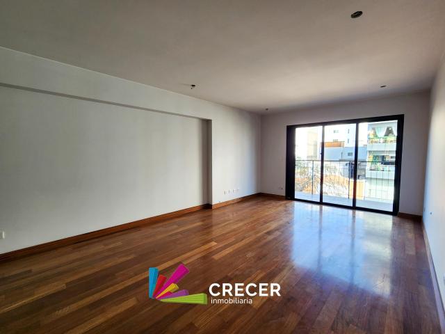 Departamento en venta en Miraflores a $316,000