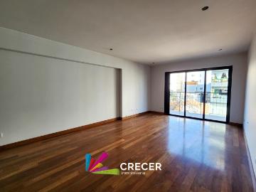 Departamento en venta en Miraflores a $316,000