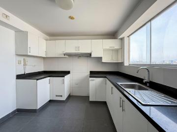 Departamento en venta en Miraflores a S/956,320