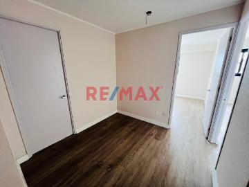 Departamento en venta en Miraflores a S/959,084