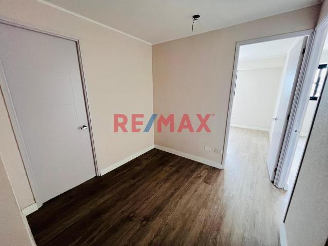 Departamento en venta en Miraflores a S/959,084