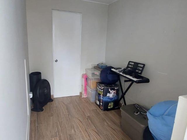 Departamento en venta en Miraflores a S/1,088,000