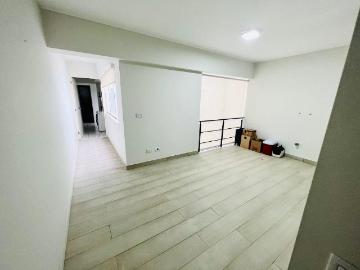 Departamento en venta en Miraflores a S/986,000