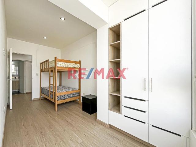 Departamento en venta en Miraflores a S/1,059,520