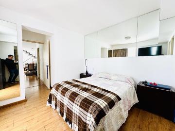 Departamento en venta en Miraflores a S/1,080,000