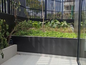 Departamento en venta en Miraflores a $350,000
