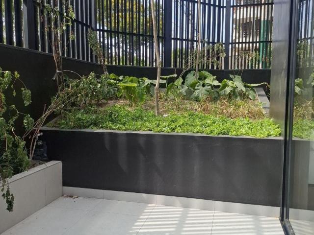 Departamento en venta en Miraflores a $350,000