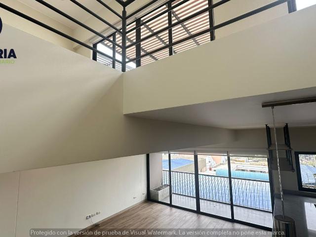 Departamento en venta en Miraflores a S/1,165,500