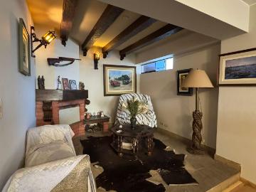 Departamento en venta en Miraflores a S/1,350,500
