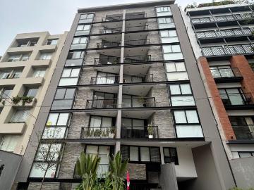 Departamento en venta en Miraflores a S/1,380,000