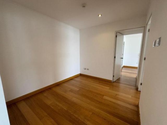 Departamento en venta en Miraflores a S/1,307,960
