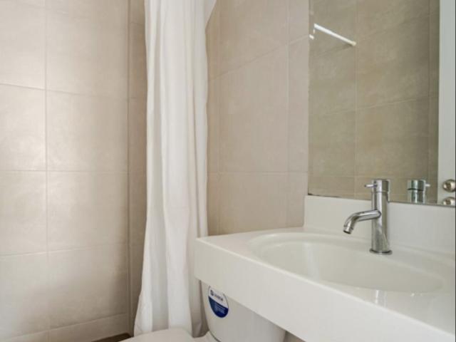 Departamento en venta en Miraflores a S/1,313,520