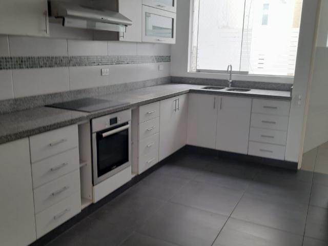 Departamento en venta en Miraflores a S/1,473,475