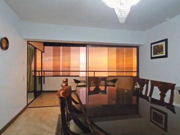 Departamento en venta en Miraflores a S/1,675,200
