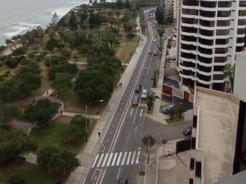 Departamento en venta en Miraflores a S/1,751,360