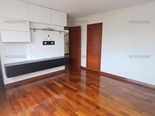 Departamento en venta en Miraflores a S/1,440,750