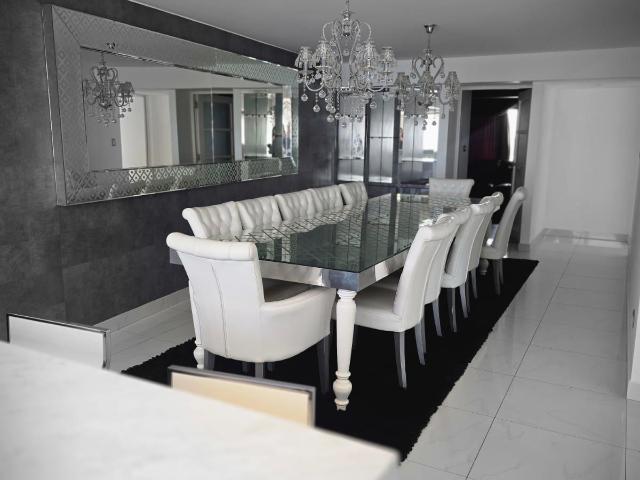 Departamento en venta en Miraflores a S/1,782,040