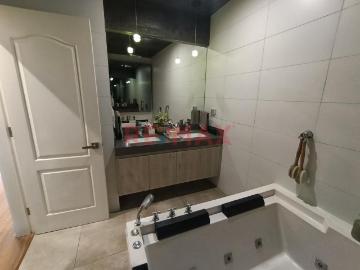 Departamento en venta en Miraflores a S/1,892,000