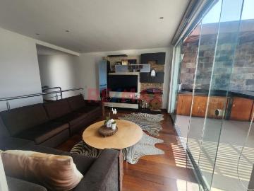 Departamento en venta en Miraflores a S/1,960,800