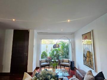 Departamento en venta en Miraflores a S/2,047,500