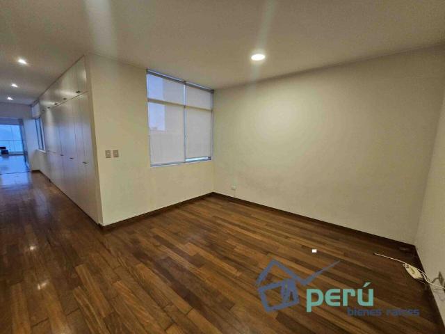 Departamento en venta en Miraflores a S/2,287,000