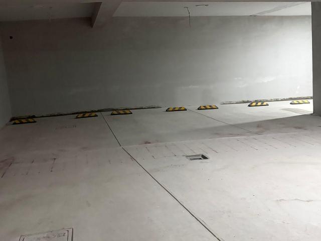Departamento en venta en Miraflores a S/2,320,036