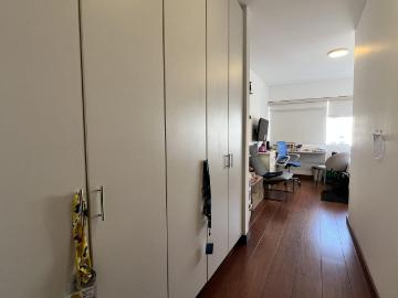 Departamento en venta en Miraflores a $670,000