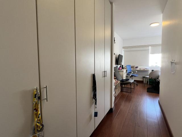 Departamento en venta en Miraflores a $670,000