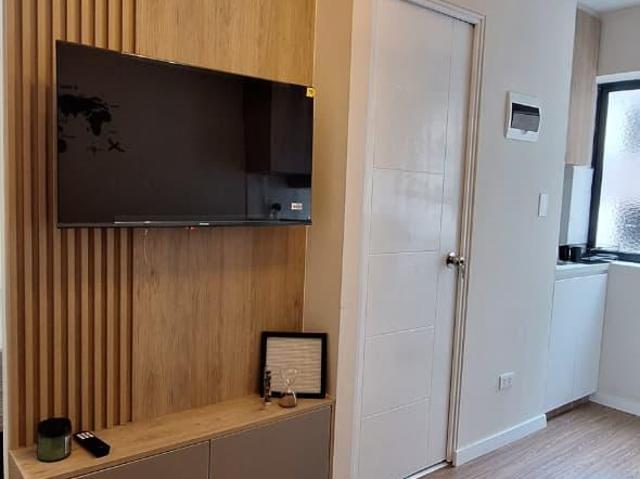 Departamento en venta en Miraflores a $145,000