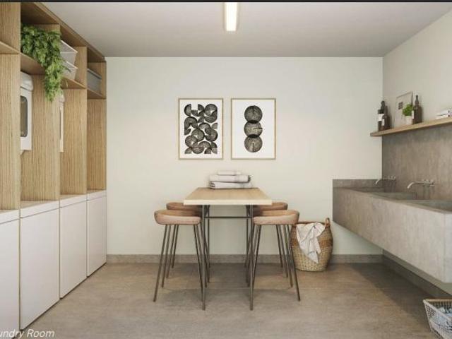 Departamento en venta en Miraflores a $162,000