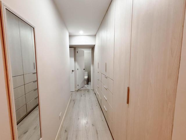 Departamento en venta en Miraflores a $166,000