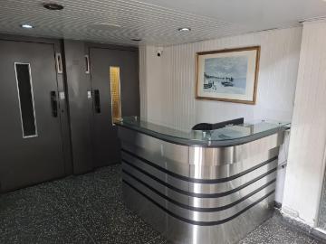 Departamento en venta en Miraflores a $162,000