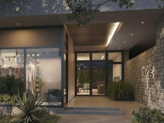 Departamento en venta en Miraflores a $171,411