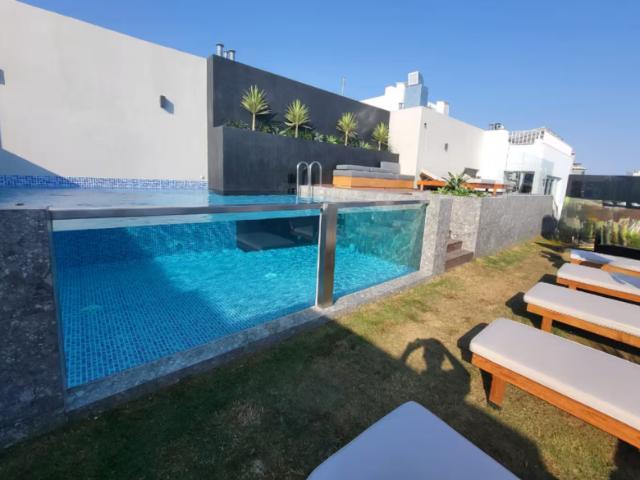 Departamento en venta en Miraflores a $172,000