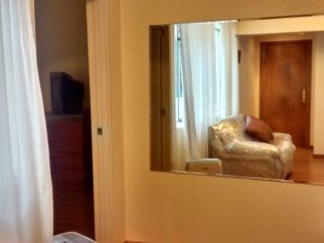 Departamento en venta en Miraflores a $168,000