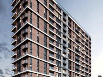 Departamento en venta en Miraflores a $176,996