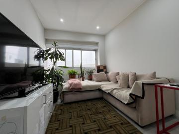 Departamento en venta en Miraflores a $185,000