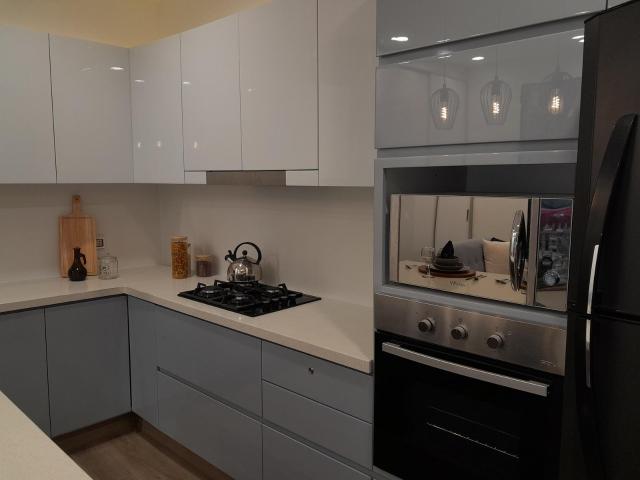 Departamento en venta en Miraflores a $180,433