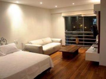 Departamento en venta en Miraflores a $179,550