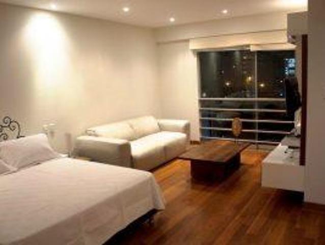 Departamento en venta en Miraflores a $179,550