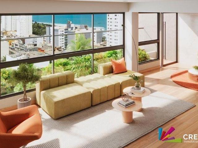 Departamento en venta en Miraflores a $195,000
