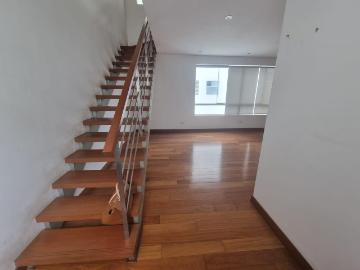 Departamento en venta en Miraflores a $220,000