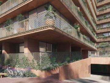 Departamento en venta en Miraflores a $196,400